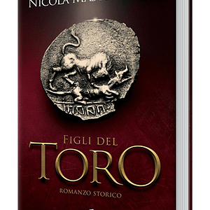 FIGLI DEL TORO