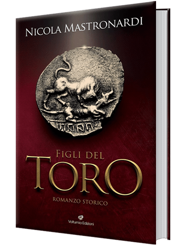 FIGLI DEL TORO